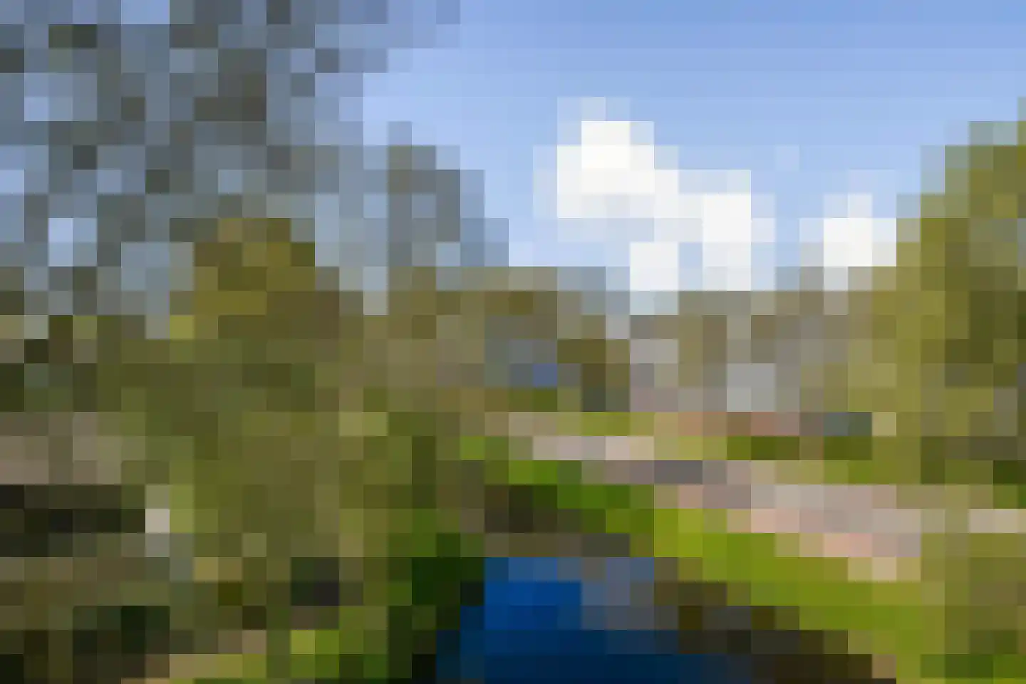 Kringloop 25 Amstelveen thumbnail 17