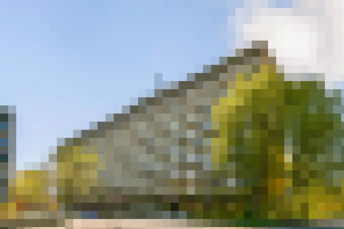 Kringloop 25 Amstelveen thumbnail 24