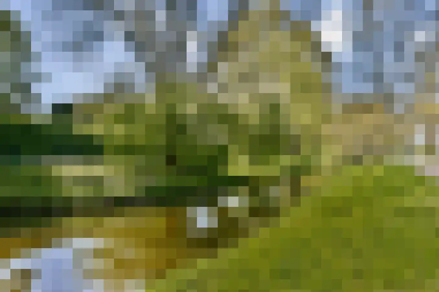 Kringloop 25 Amstelveen thumbnail 25