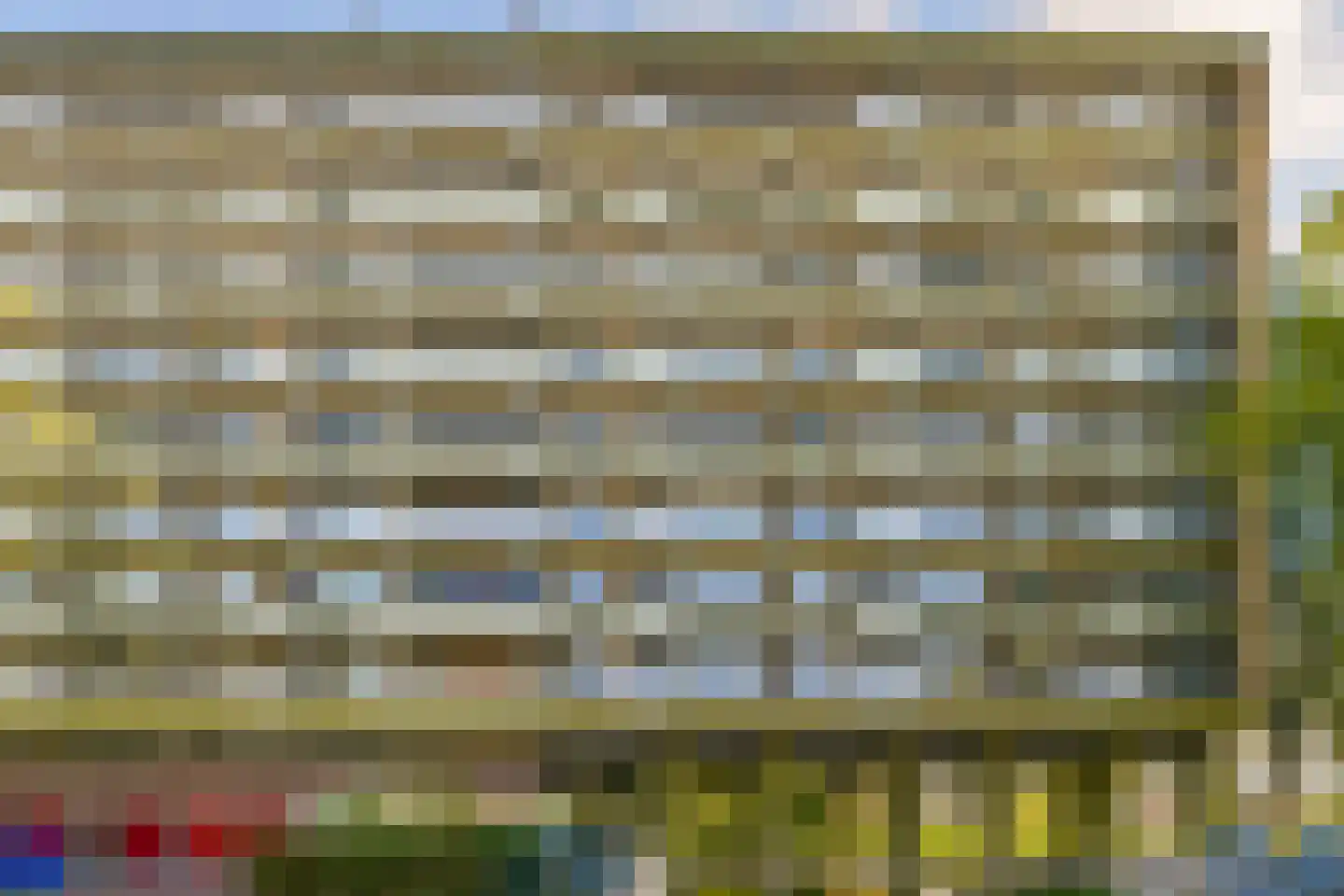 Kringloop 25 Amstelveen thumbnail 27
