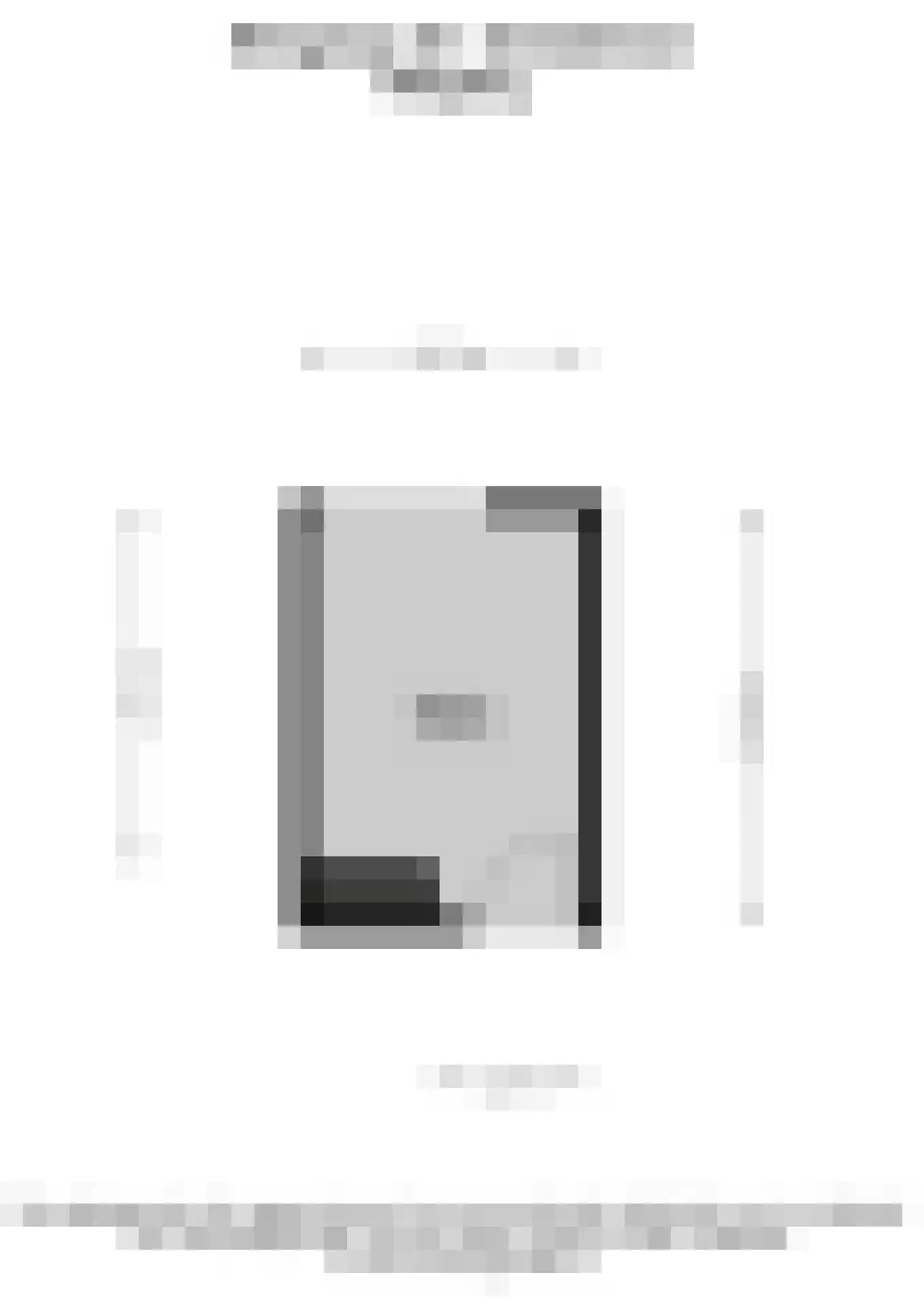 Kringloop 25 Amstelveen thumbnail 31