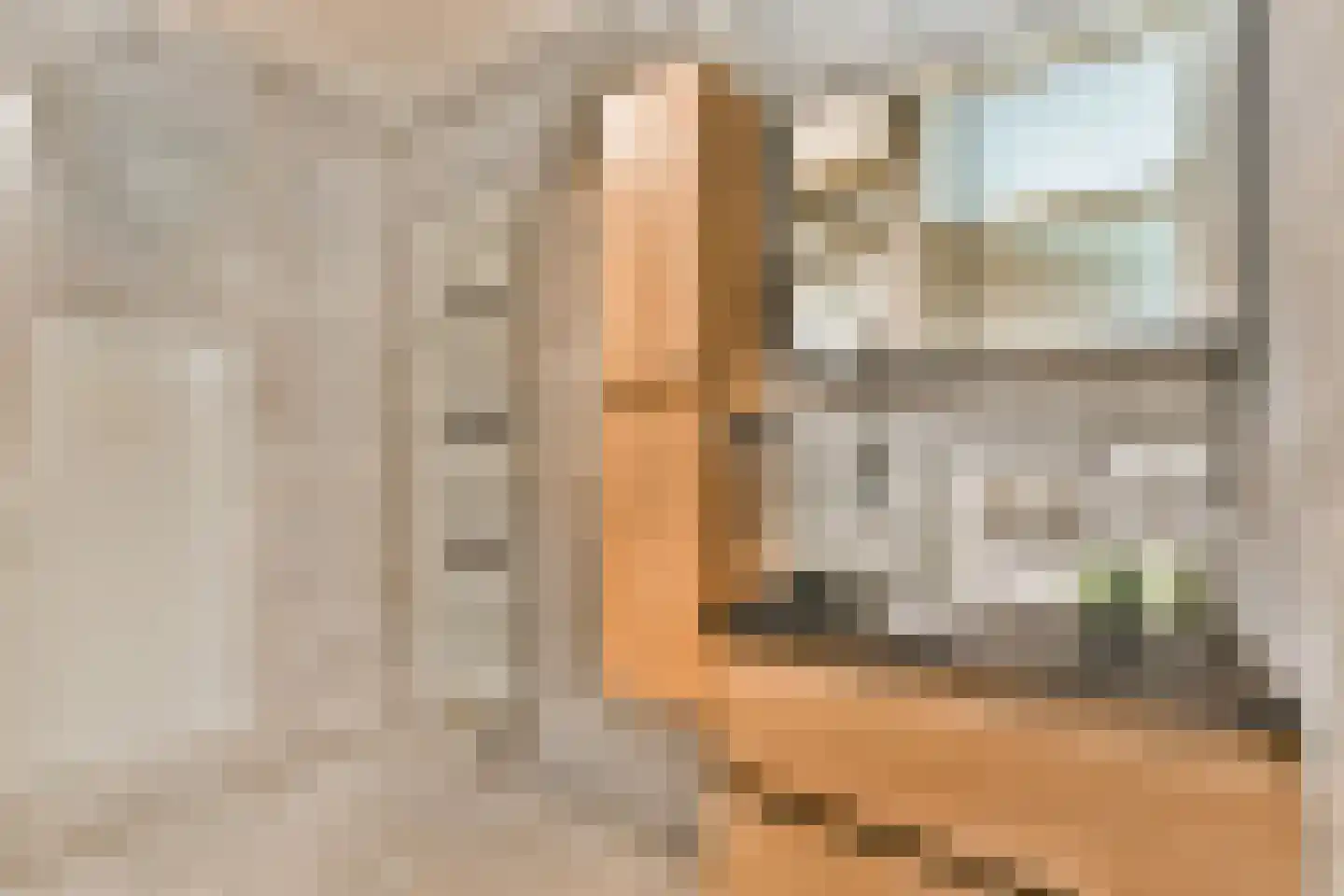 Kringloop 25 Amstelveen thumbnail 4