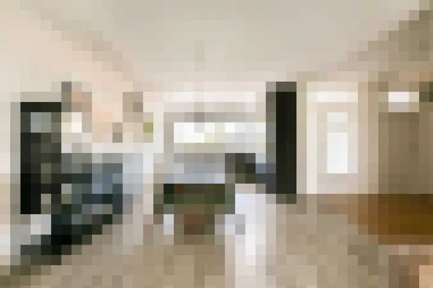 Kringloop 25 Amstelveen thumbnail 7