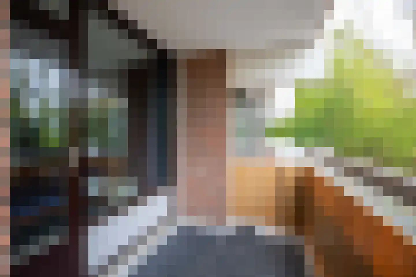 Kringloop 275 Amstelveen thumbnail 18