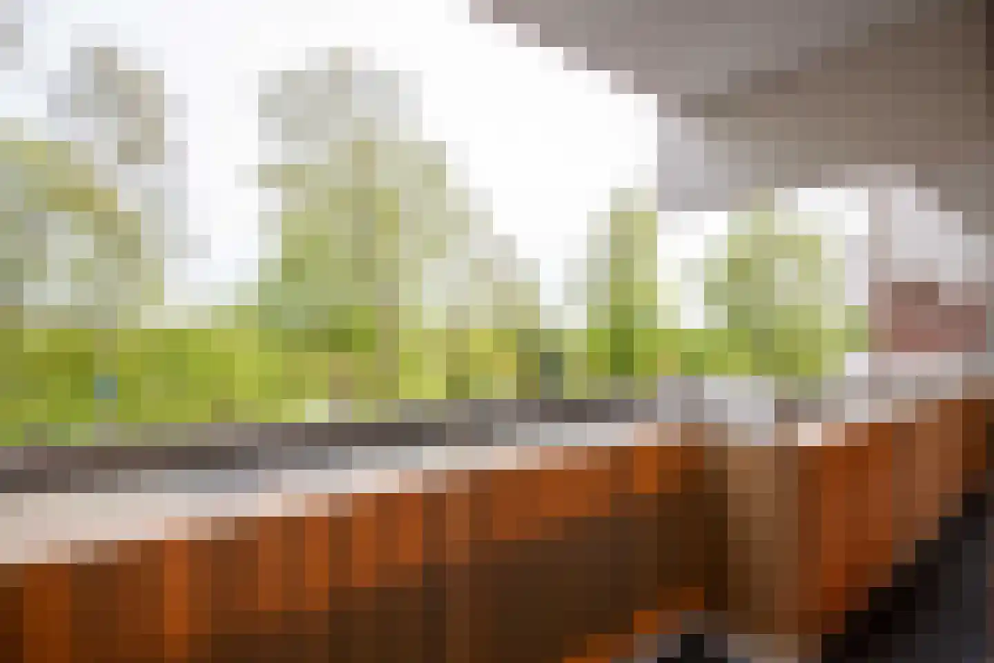 Kringloop 275 Amstelveen thumbnail 19