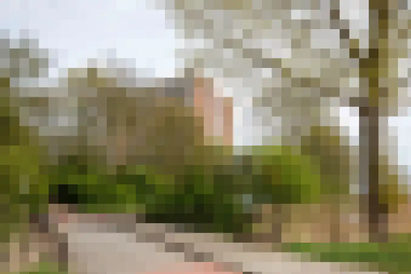 Kringloop 275 Amstelveen thumbnail 21