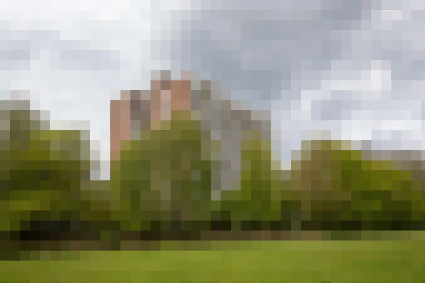 Kringloop 275 Amstelveen thumbnail 4