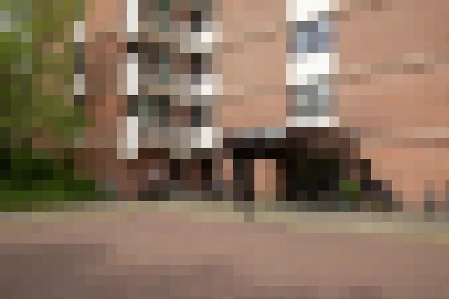 Kringloop 275 Amstelveen thumbnail 5