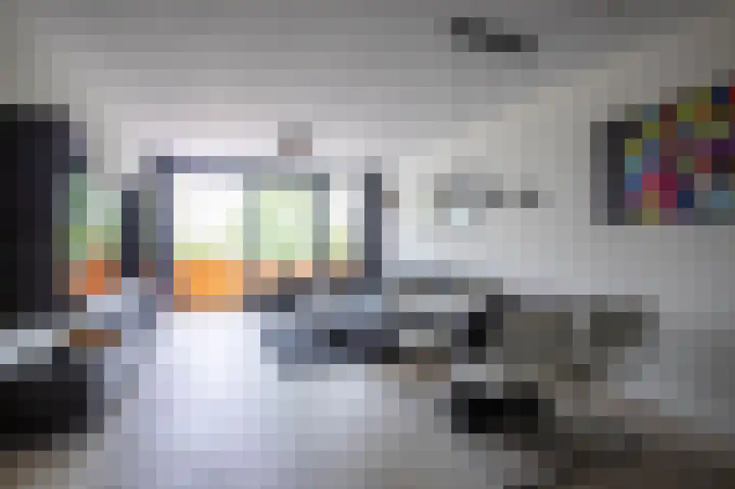 Kringloop 275 Amstelveen thumbnail 6