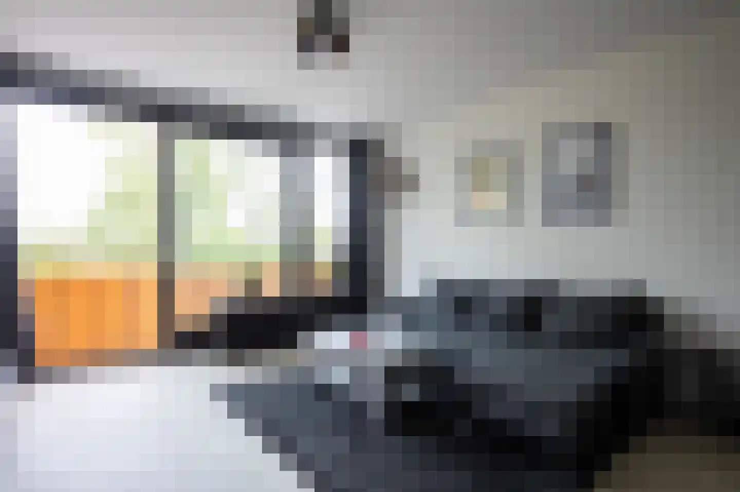 Kringloop 275 Amstelveen thumbnail 7