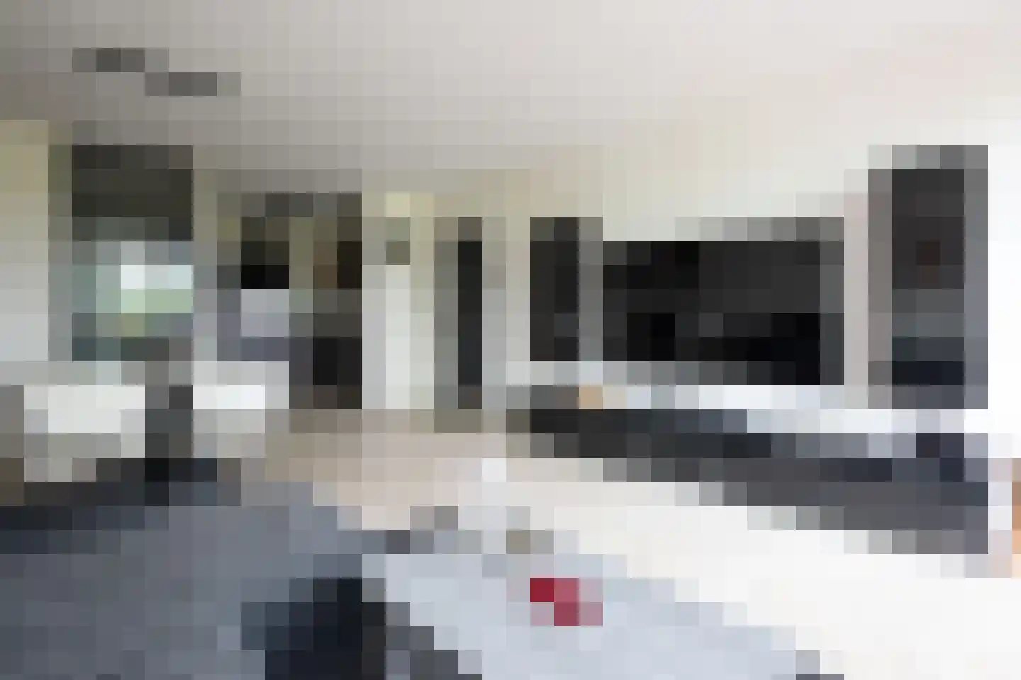 Kringloop 275 Amstelveen thumbnail 9