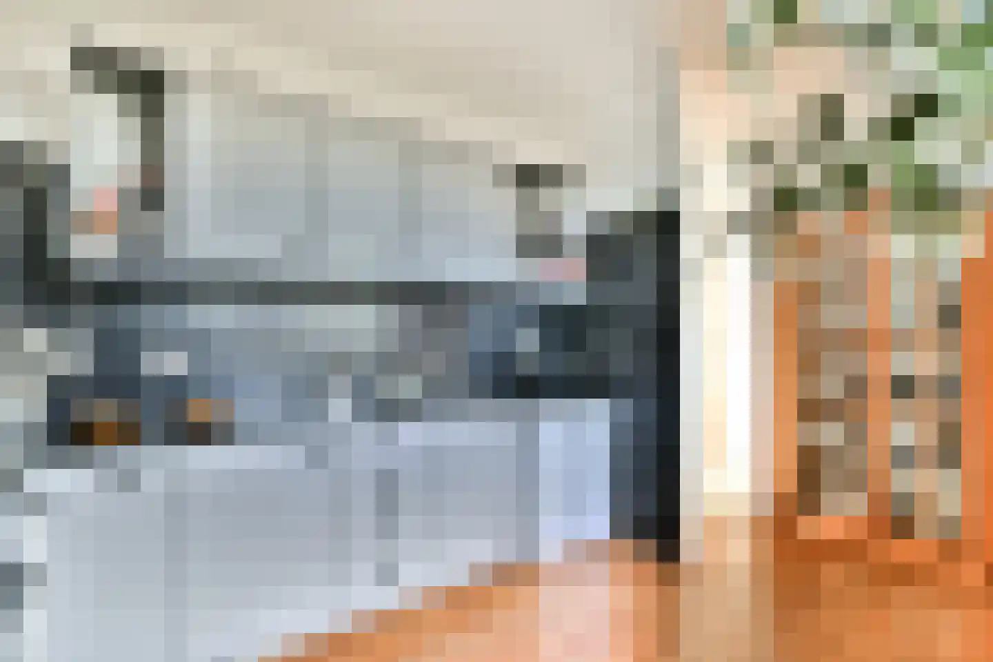 Kringloop 335 Amstelveen thumbnail 12