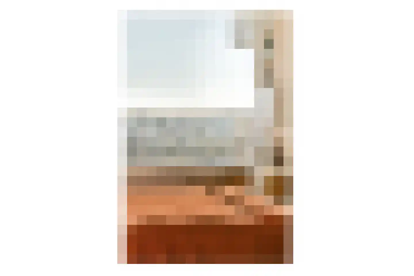 Kringloop 335 Amstelveen thumbnail 14