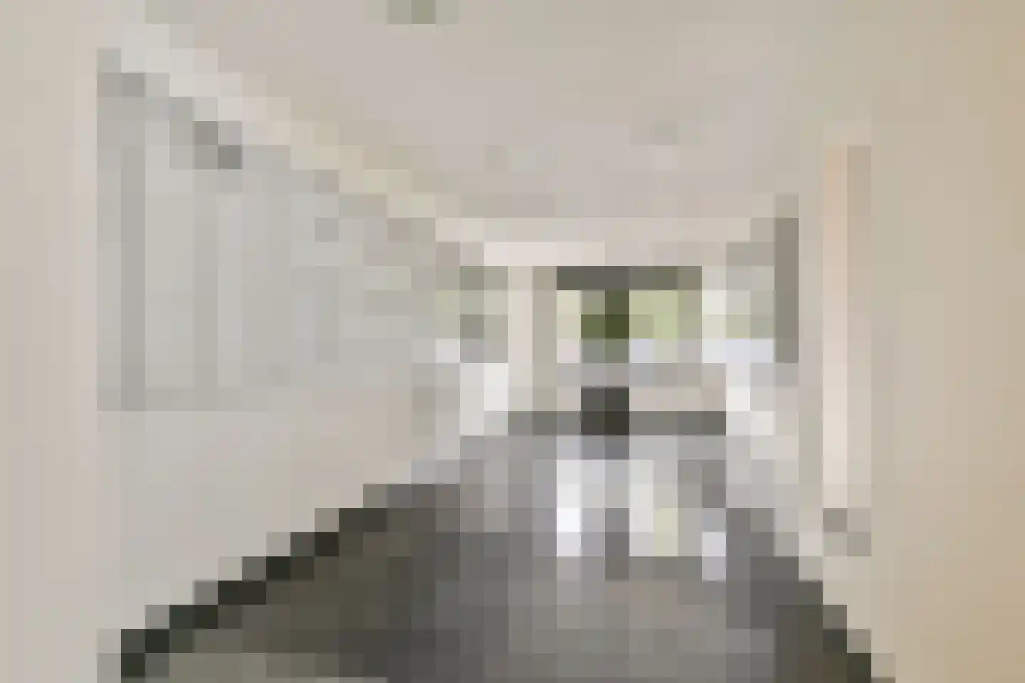 Kringloop 335 Amstelveen thumbnail 23
