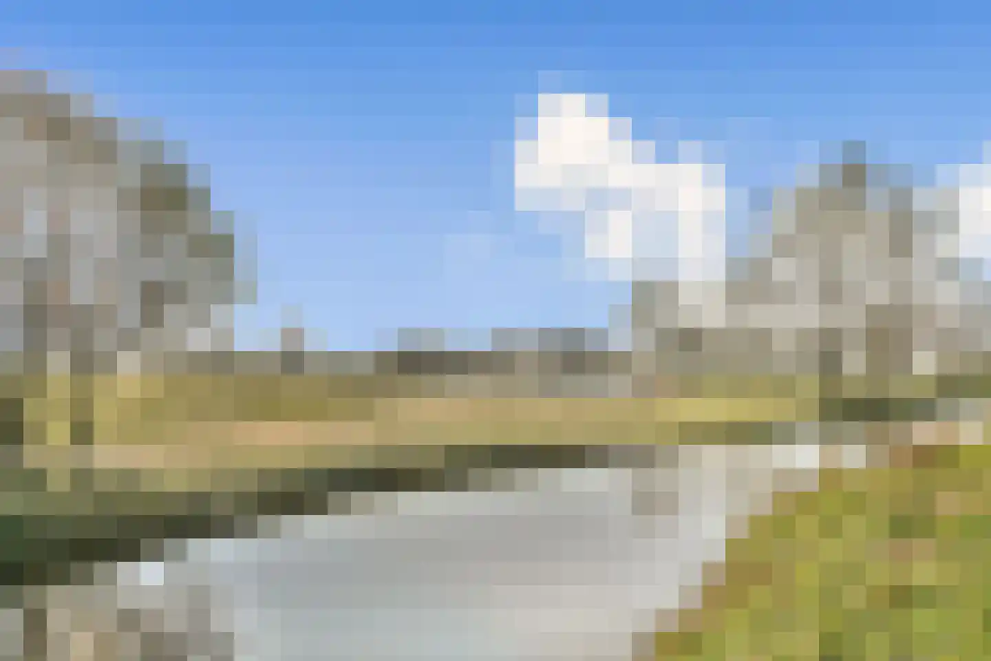 Kringloop 335 Amstelveen thumbnail 25