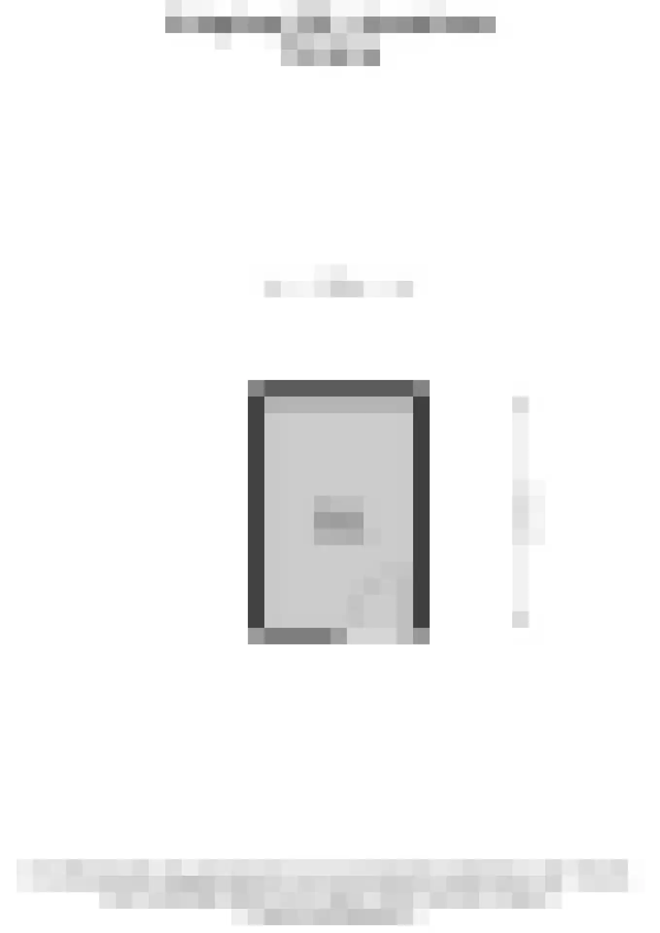 Kringloop 335 Amstelveen thumbnail 29