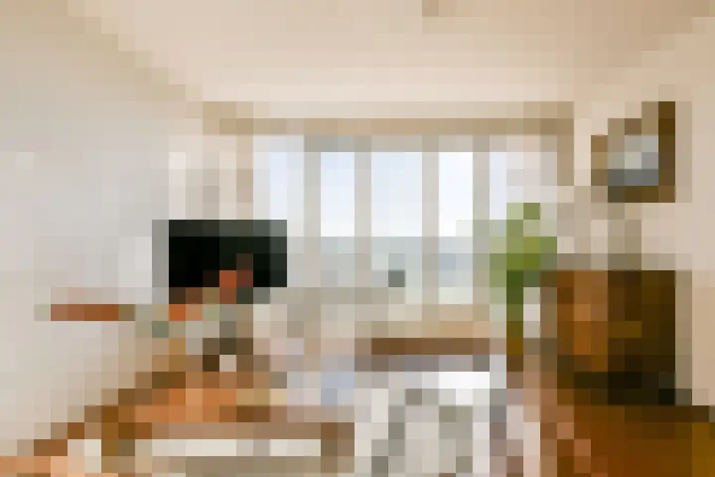 Kringloop 335 Amstelveen thumbnail 5