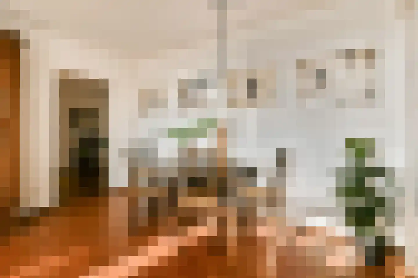 Kringloop 335 Amstelveen thumbnail 7