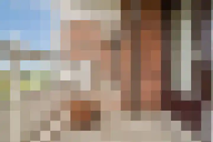 Kringloop 337 Amstelveen thumbnail 10