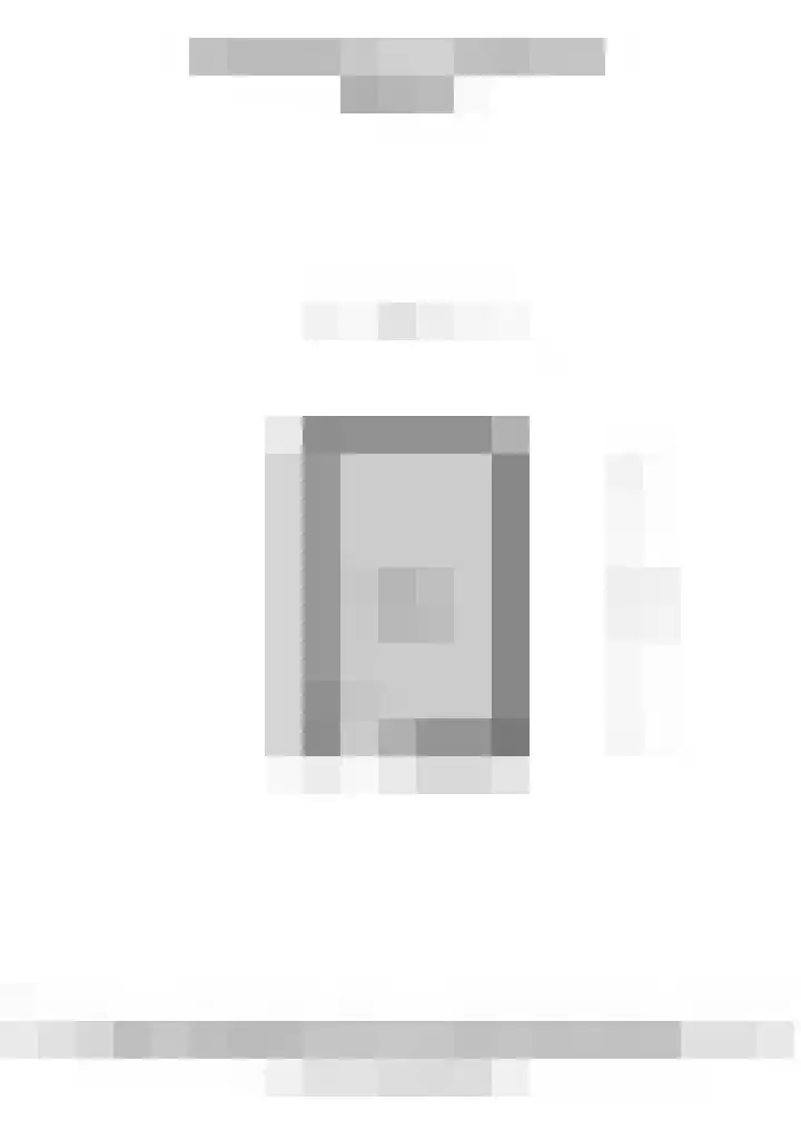 Kringloop 337 Amstelveen thumbnail 22