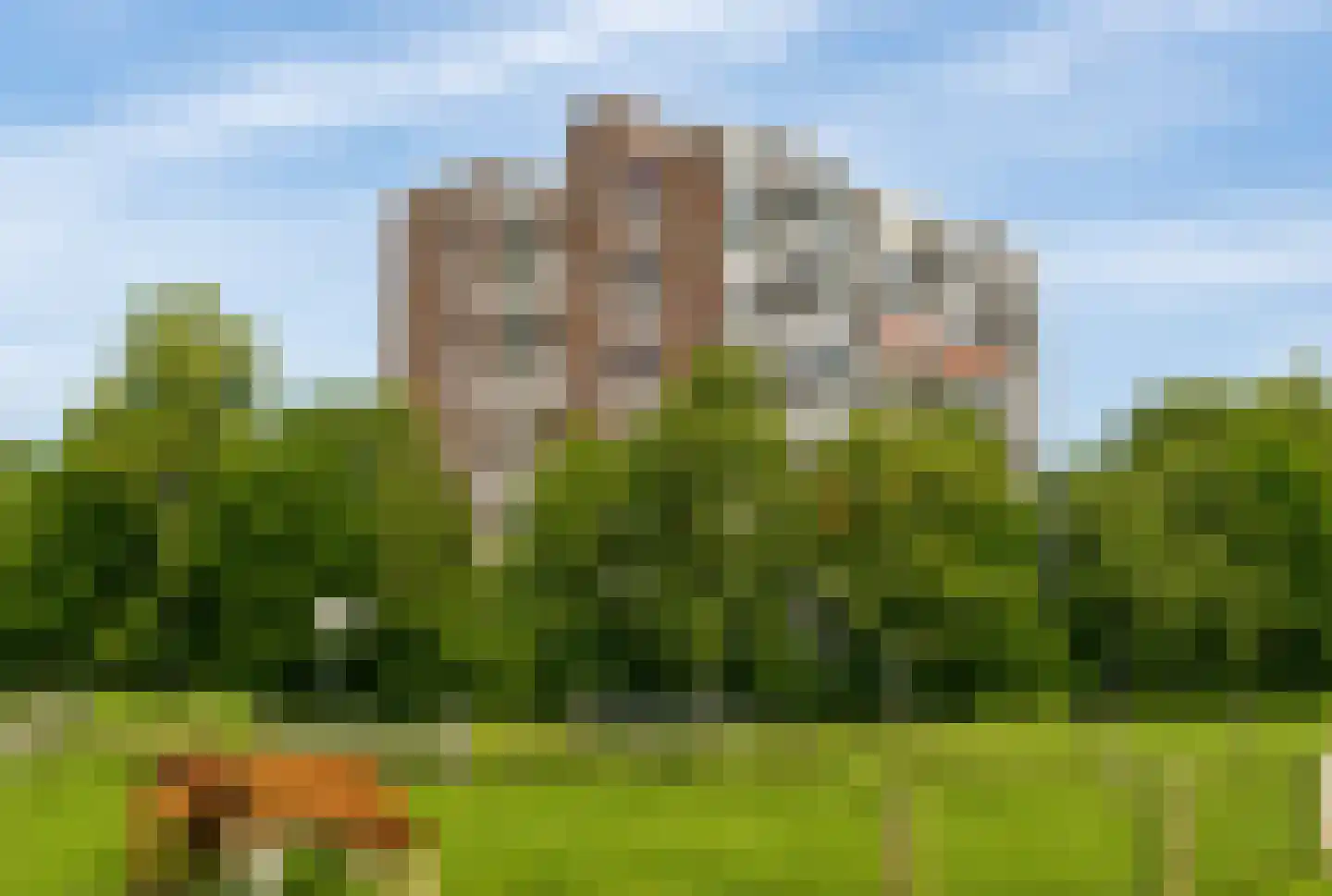Kringloop 355 Amstelveen