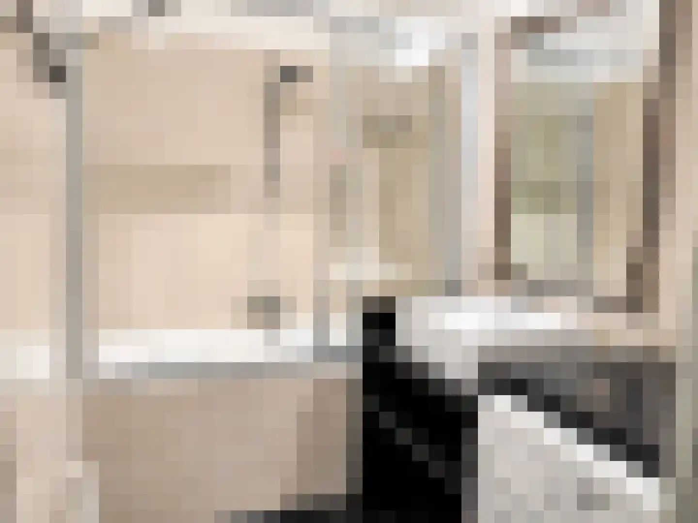 Kringloop 355 Amstelveen thumbnail 10