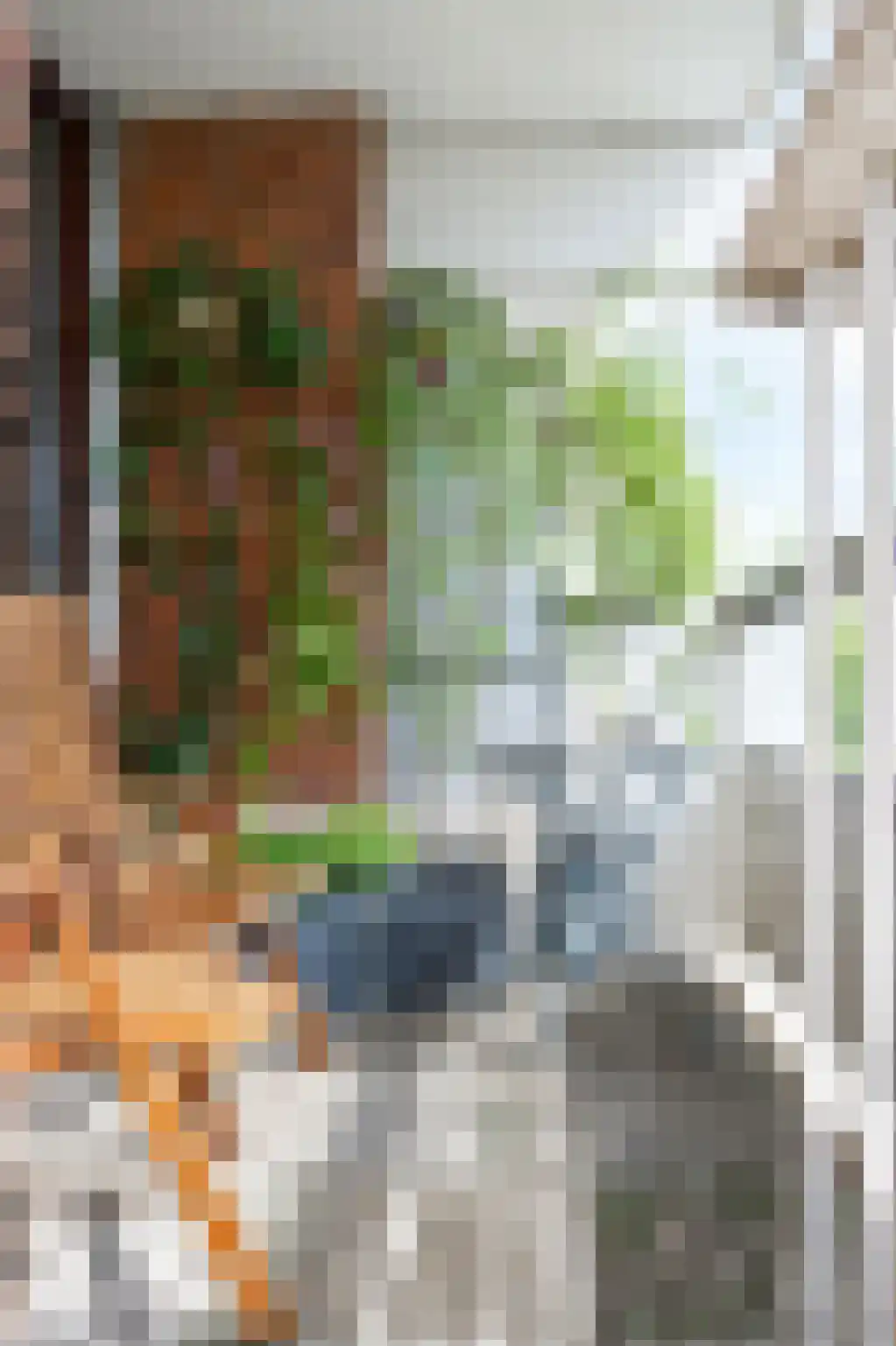 Kringloop 355 Amstelveen thumbnail 11