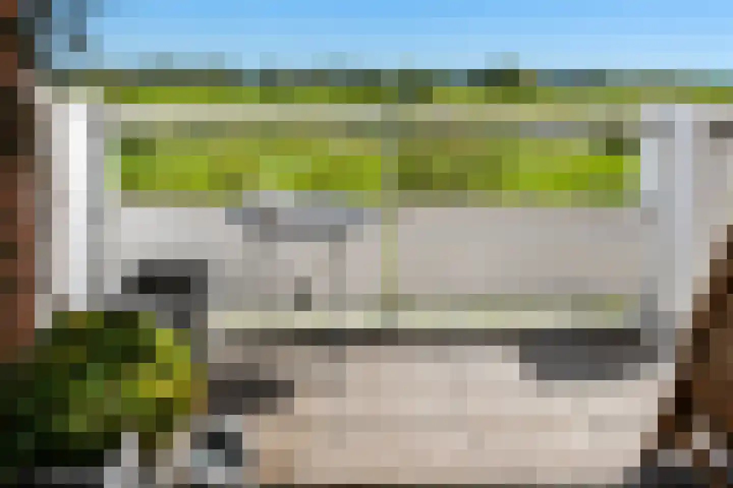 Kringloop 355 Amstelveen thumbnail 12