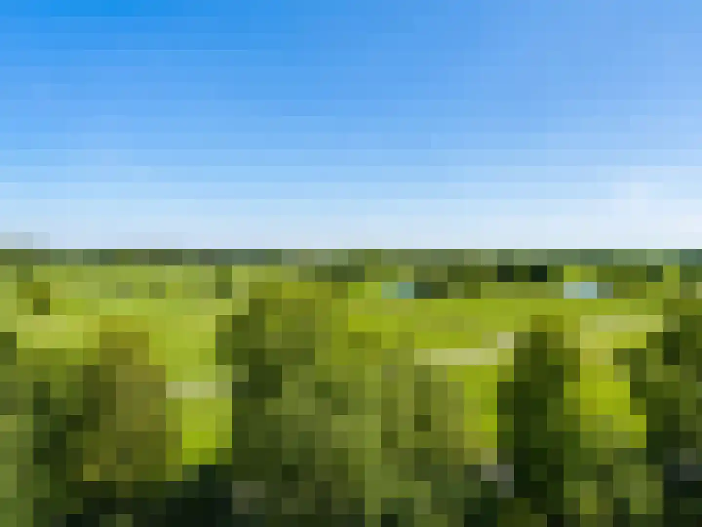 Kringloop 355 Amstelveen thumbnail 13