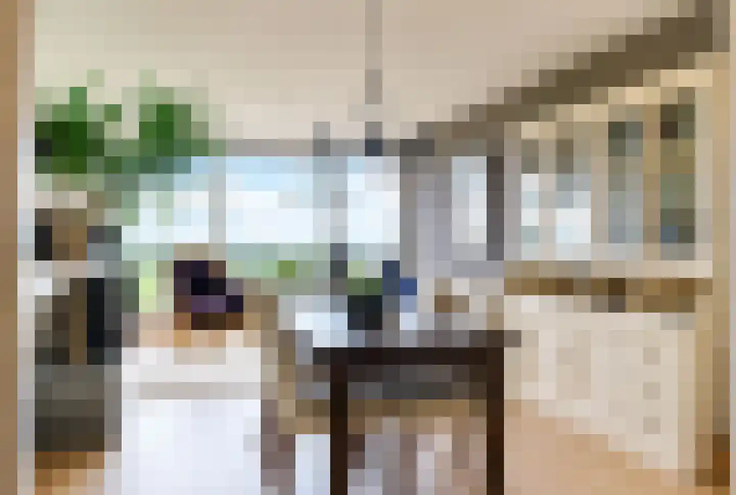 Kringloop 355 Amstelveen foto 3