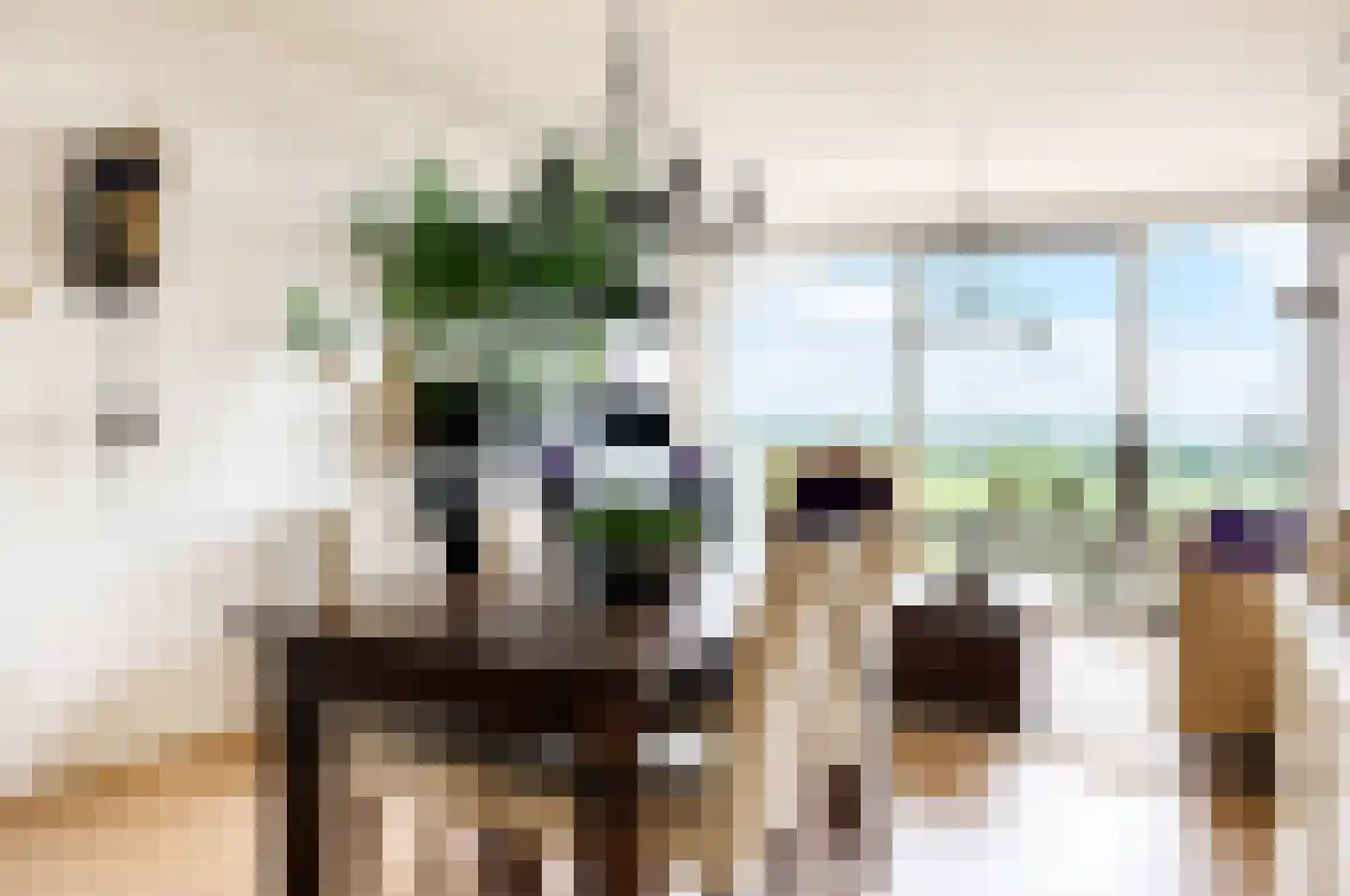 Kringloop 355 Amstelveen thumbnail 4