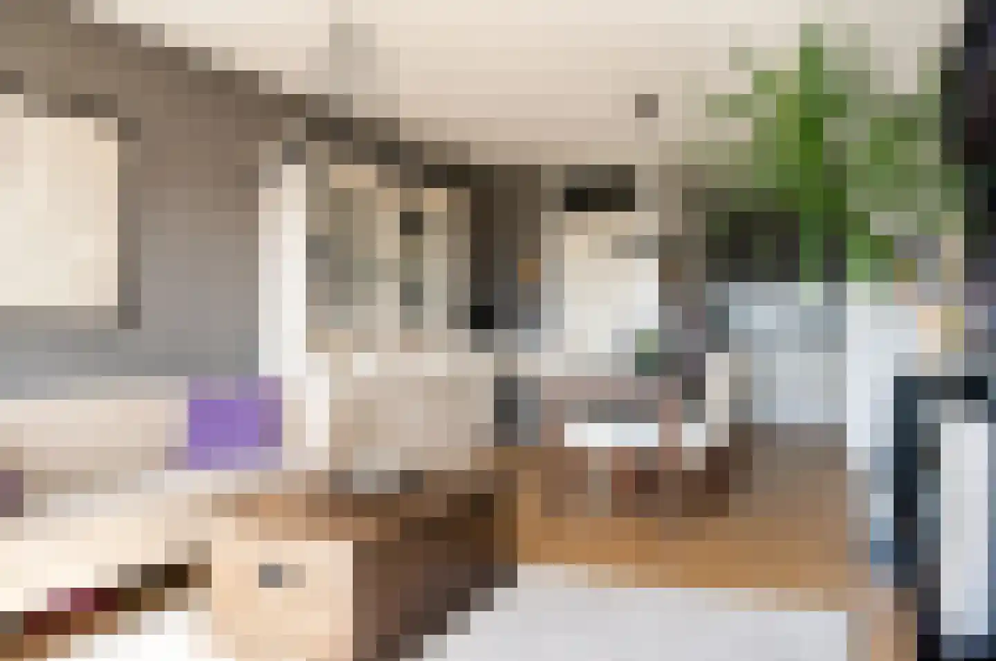 Kringloop 355 Amstelveen thumbnail 5