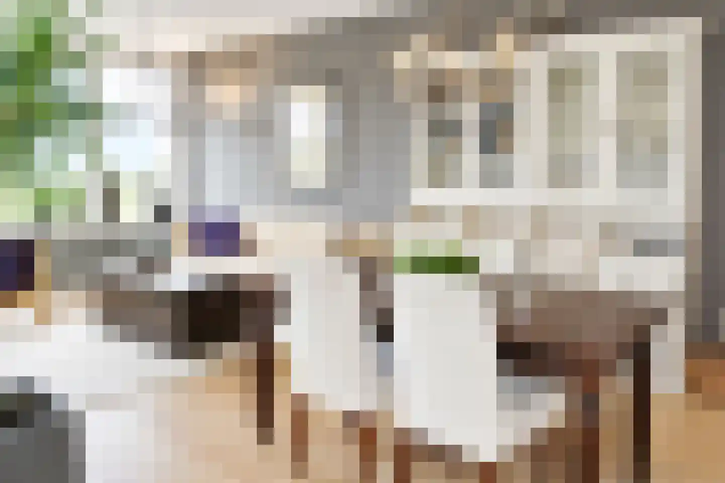 Kringloop 355 Amstelveen thumbnail 6