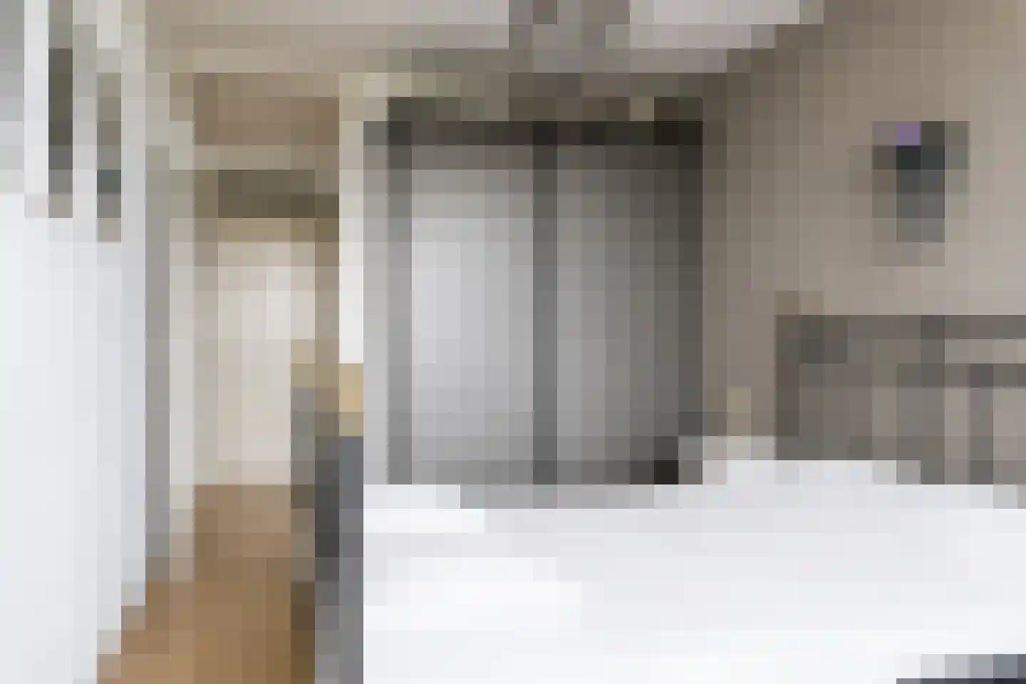 Kringloop 355 Amstelveen thumbnail 8