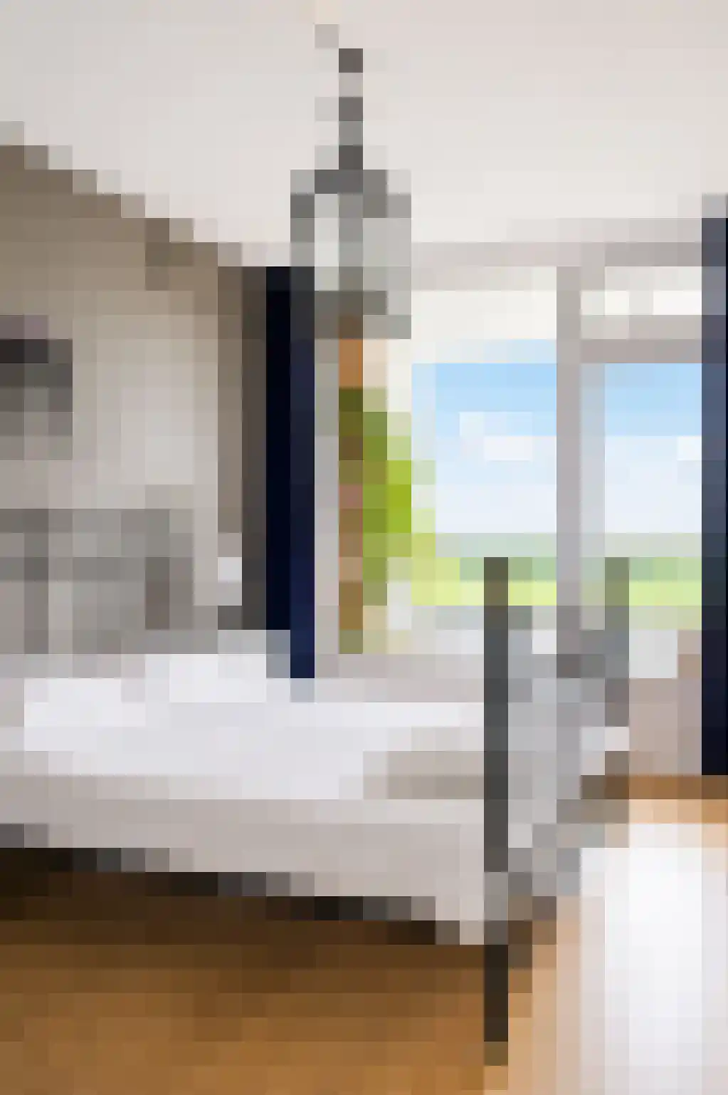 Kringloop 355 Amstelveen thumbnail 9