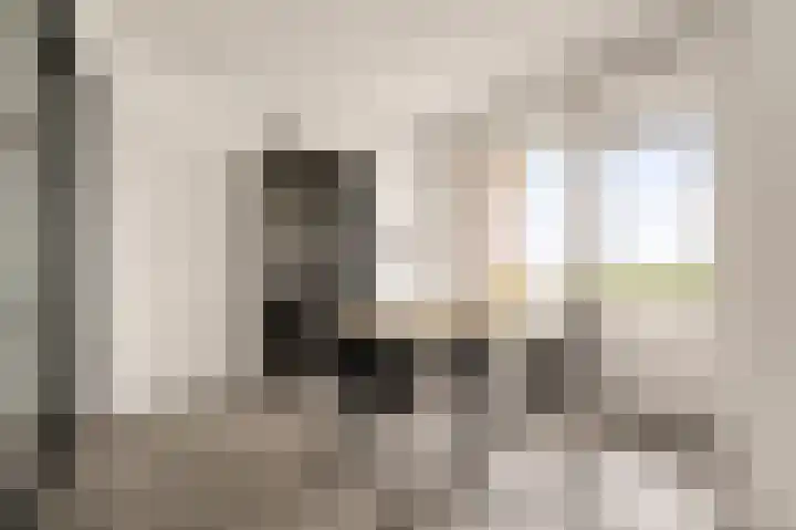 Kringloop 421 Amstelveen thumbnail 10