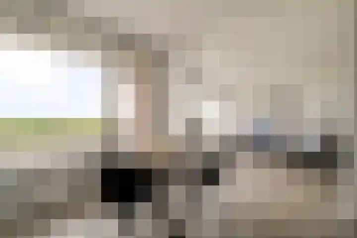 Kringloop 421 Amstelveen thumbnail 11