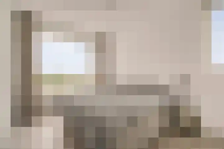 Kringloop 421 Amstelveen thumbnail 18