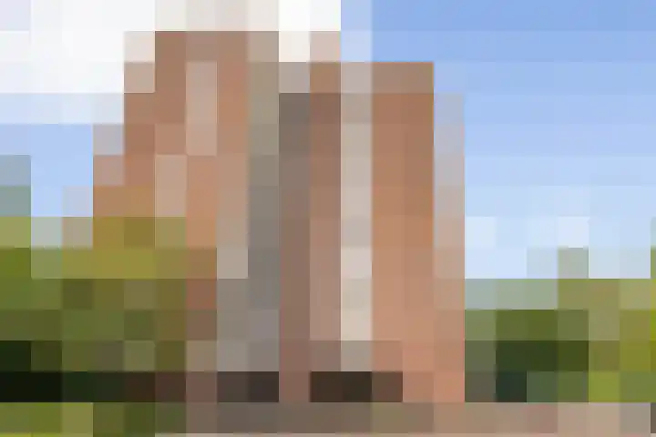 Kringloop 421 Amstelveen thumbnail 27