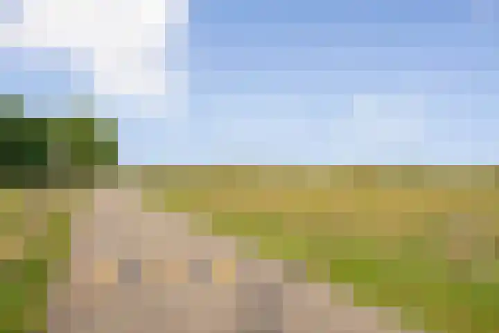 Kringloop 421 Amstelveen thumbnail 31