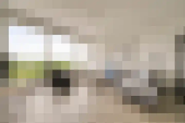 Kringloop 421 Amstelveen thumbnail 6