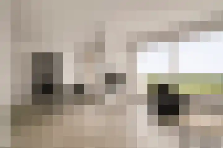 Kringloop 421 Amstelveen thumbnail 7
