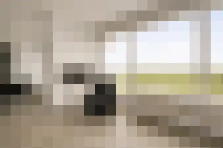 Kringloop 421 Amstelveen thumbnail 8