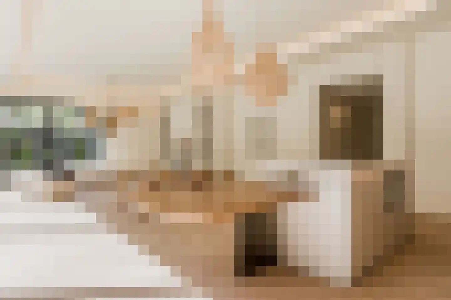 Kringloop 437 Amstelveen thumbnail 12
