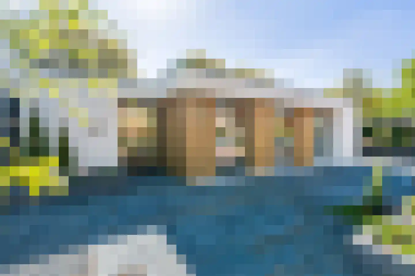 Kringloop 437 Amstelveen thumbnail 31