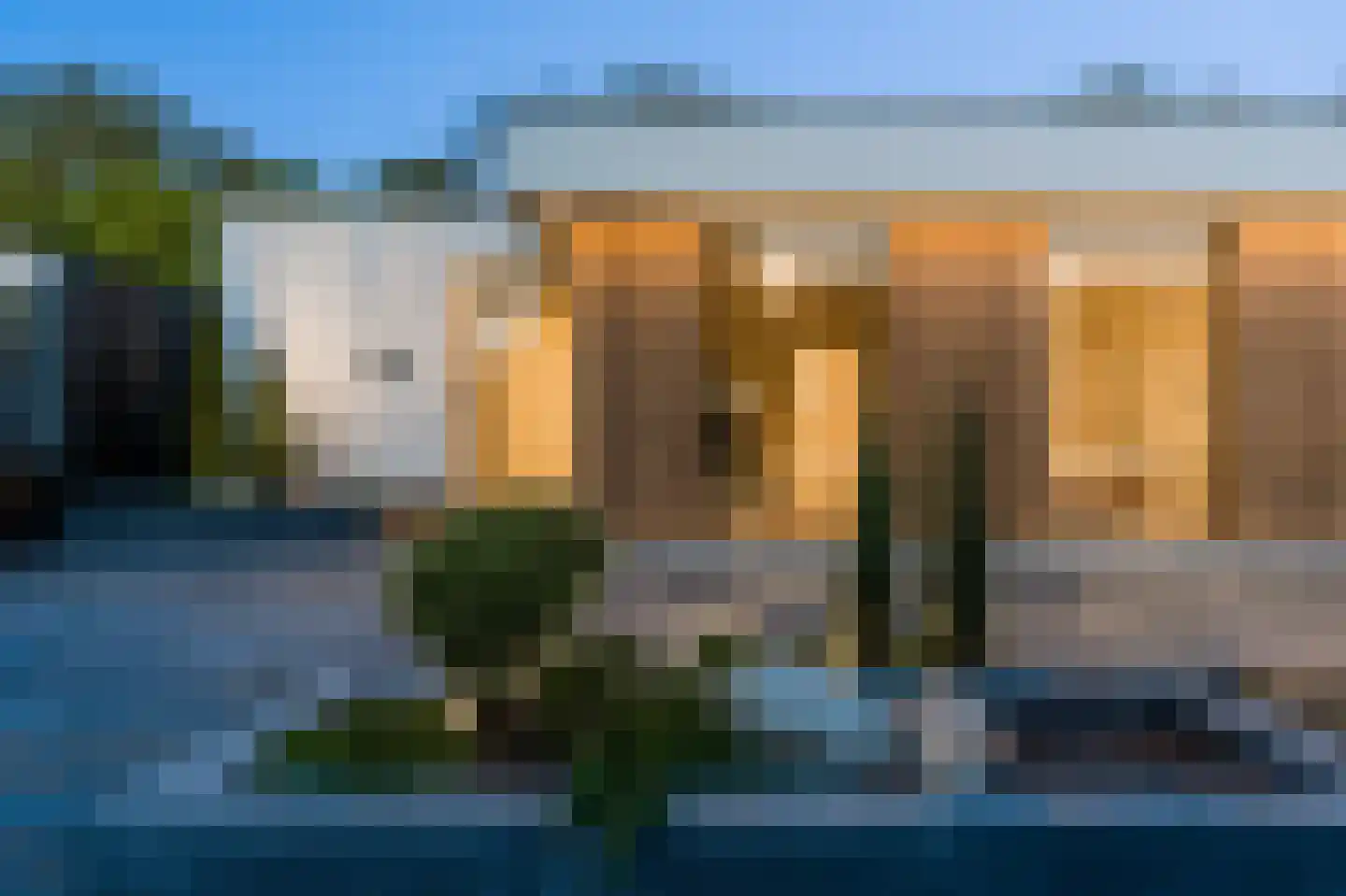 Kringloop 437 Amstelveen thumbnail 32