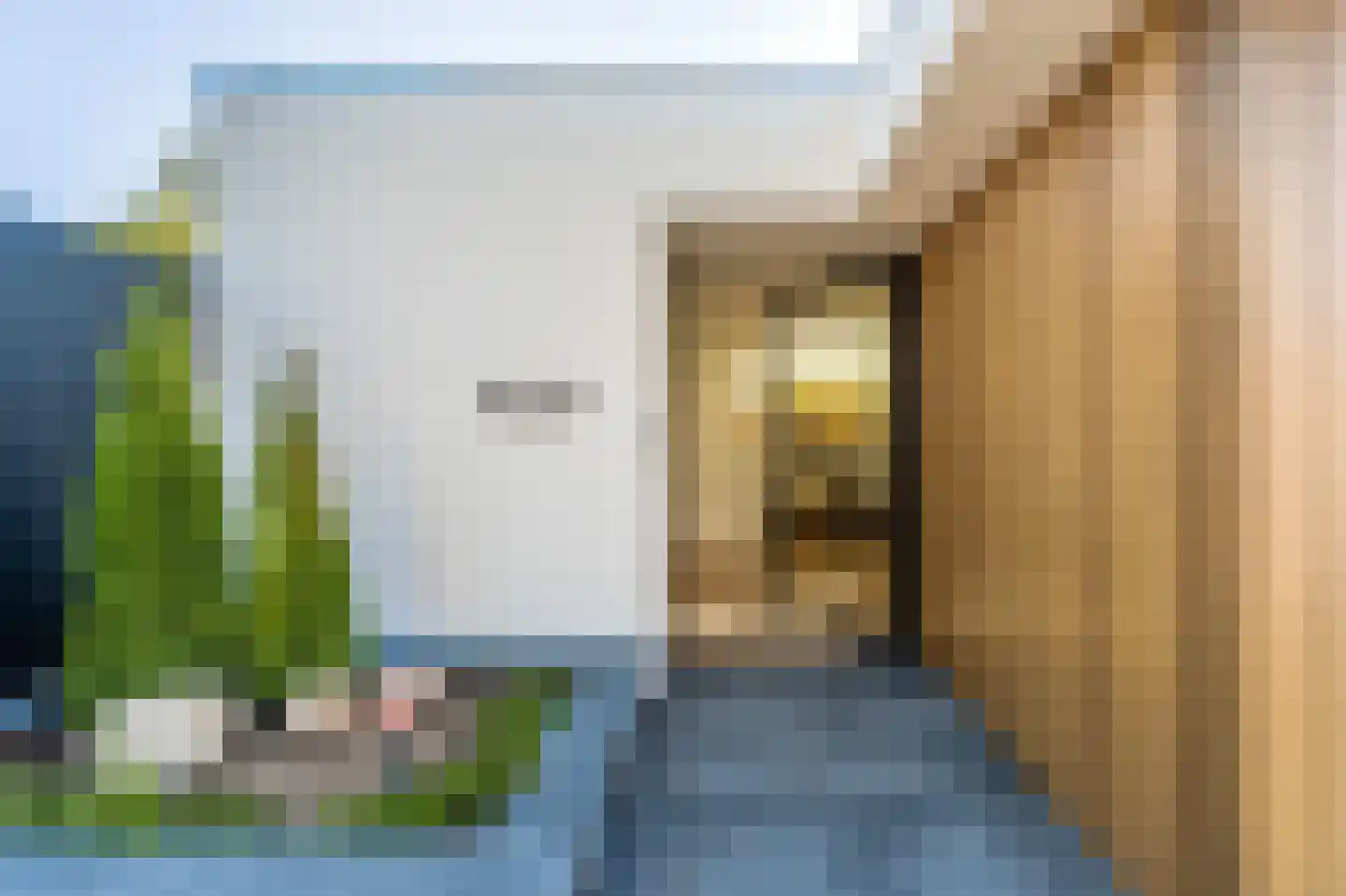Kringloop 437 Amstelveen thumbnail 33