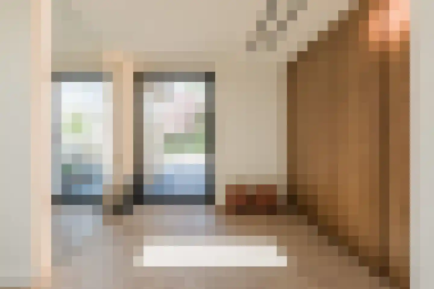 Kringloop 437 Amstelveen thumbnail 34