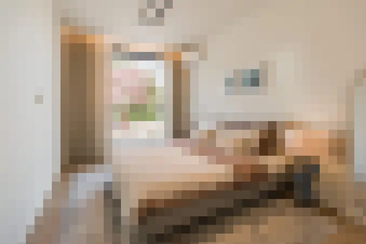 Kringloop 437 Amstelveen thumbnail 35