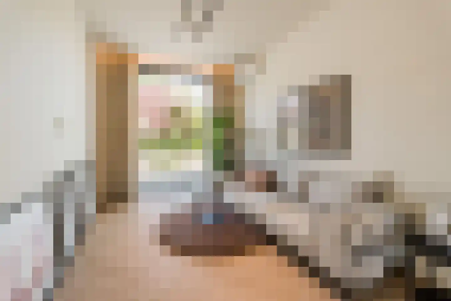 Kringloop 437 Amstelveen thumbnail 36
